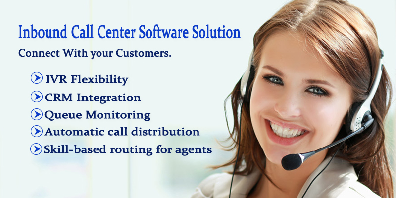 best-inbound-call-center-software-solution