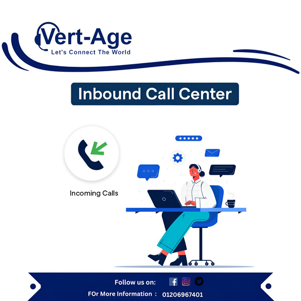 Best Inbound Call Center Software