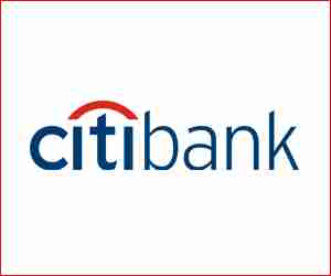 citybankCustomer