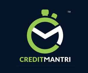 credit-mantri-Customer