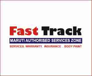 fasttrackCustomer