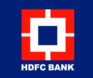 hdfcCustomer