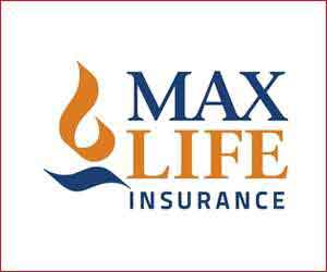 maxlifeCustomer