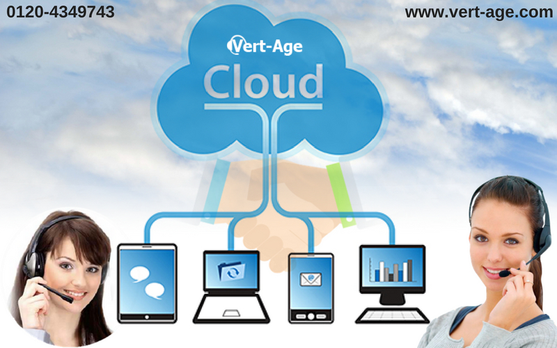 cloud-based-call-center-solutions-what-is-it-and-why-use-it-2