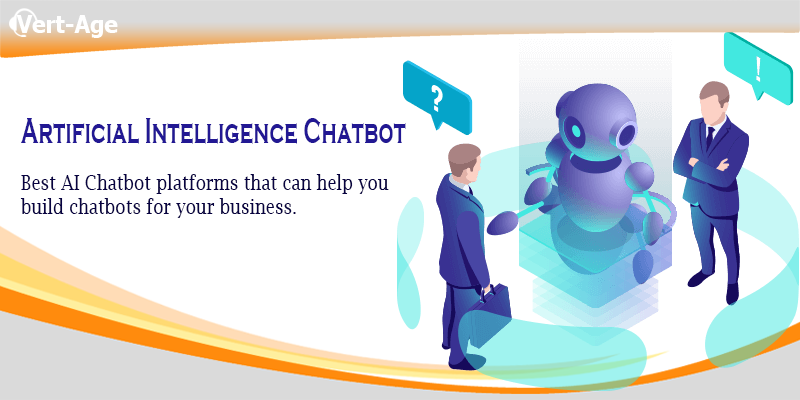 artificial-intelligence-chatbot