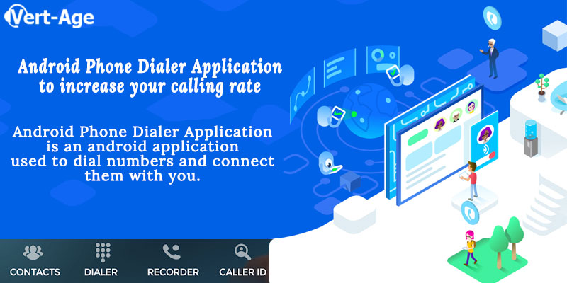android-phone-dialer-application-to-increase-your-calling-rate