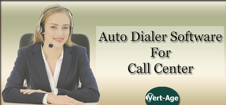 auto-dialer-software-for-your-business-dialer-software-feature