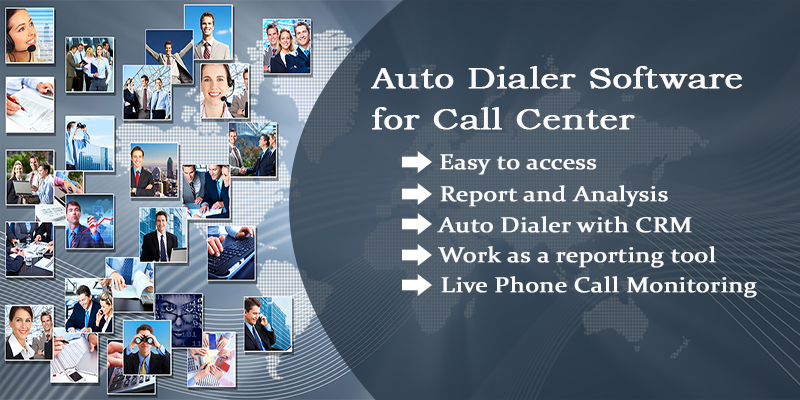 auto-dialer-software-for-call-center
