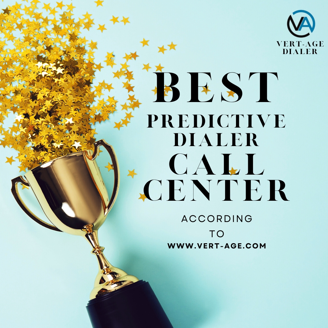 Vert-Age-Predictive-Dialer-for-CallCenter