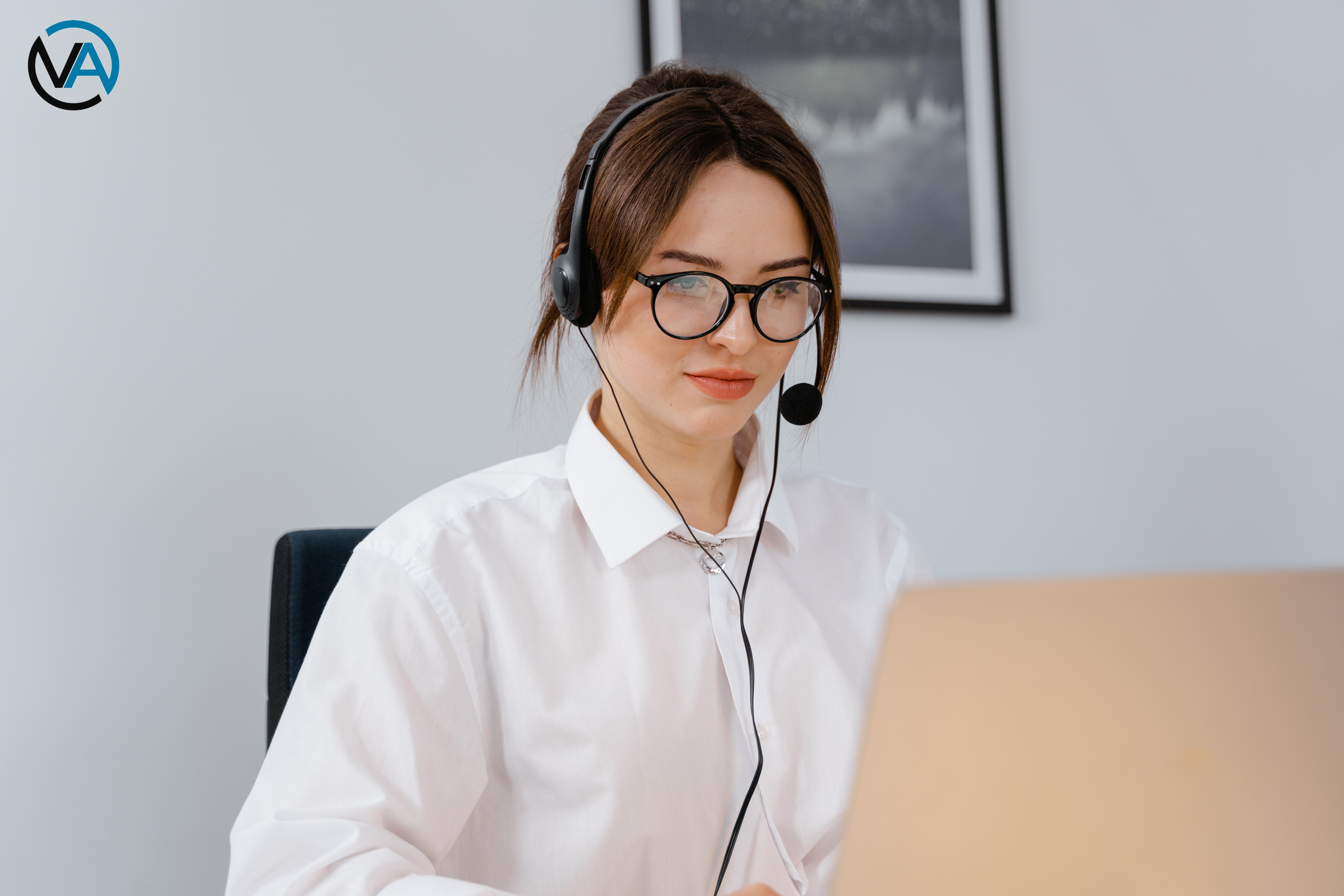 Vert-Age-The-A-Z-Of-Inbound-Call-Center-Software-Solution