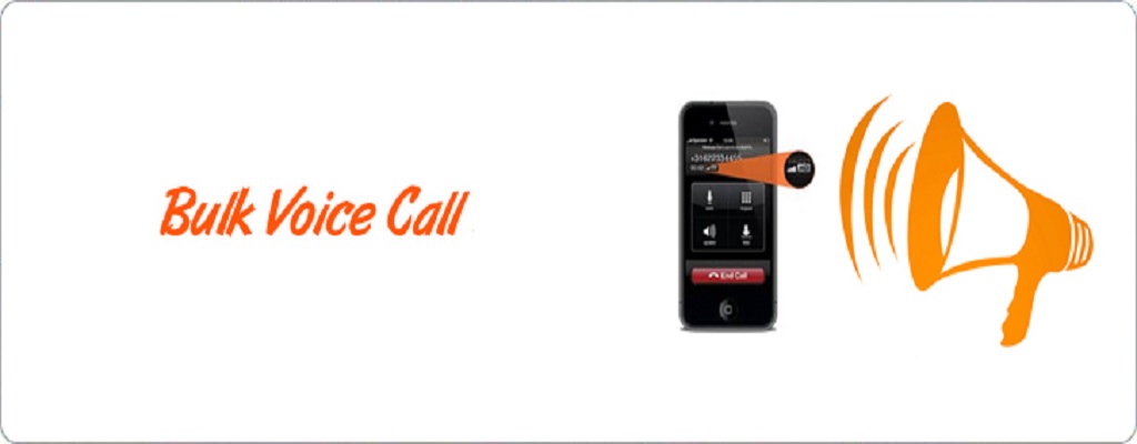 Bulk-Voice-sender