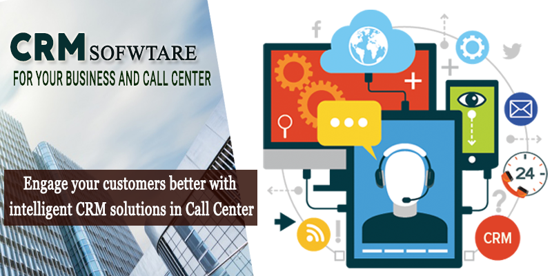 customize-crm-software-for-call-centers