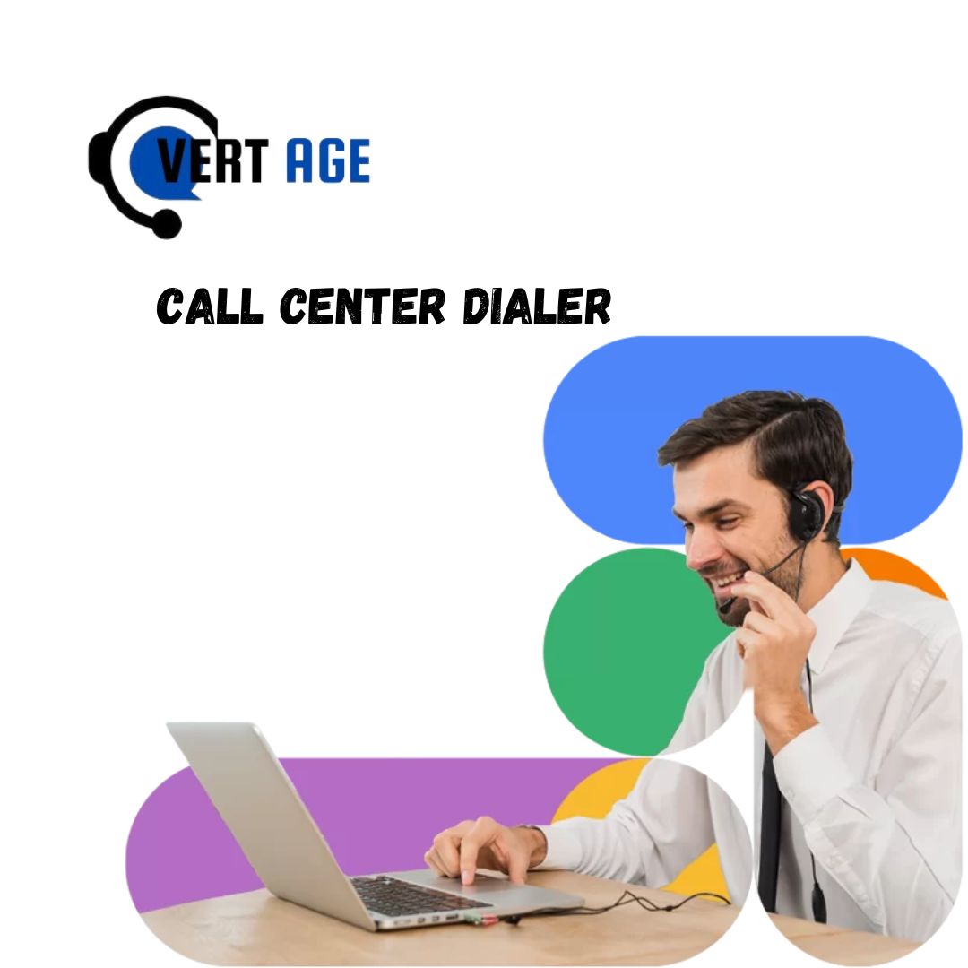 Call-Center-Dialer-Software