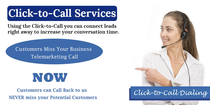 click-to-call-dialing-service-to-boost-your-outbound-calling