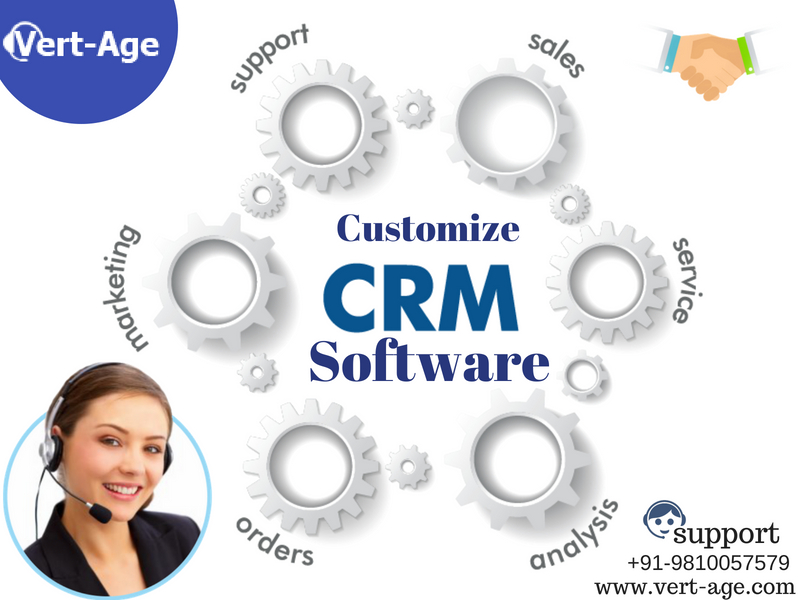 customized-crm-software-solution-need-and-importance