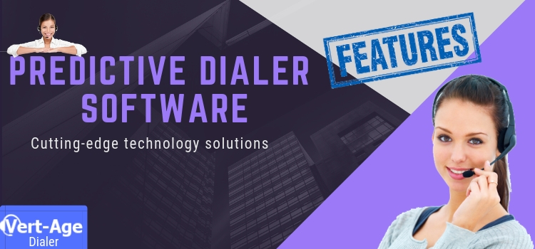 predictive-dialer-software-2019-reviews-pricing-dialer-software