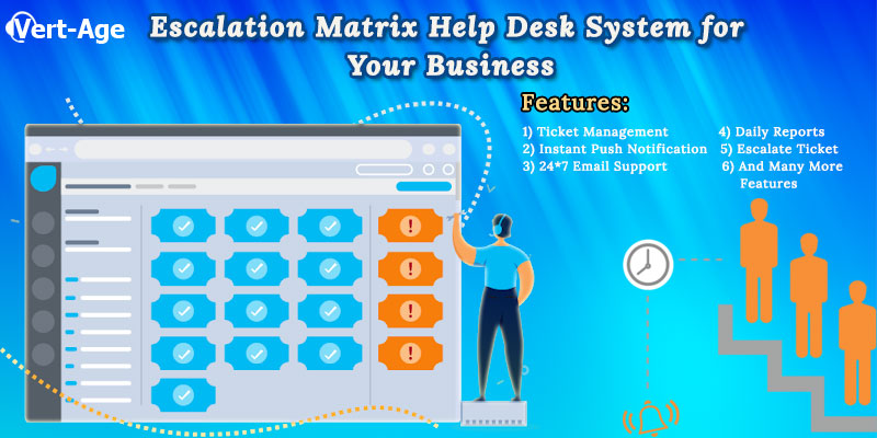 escalation-matrix-help-desk-system-for-your-business
