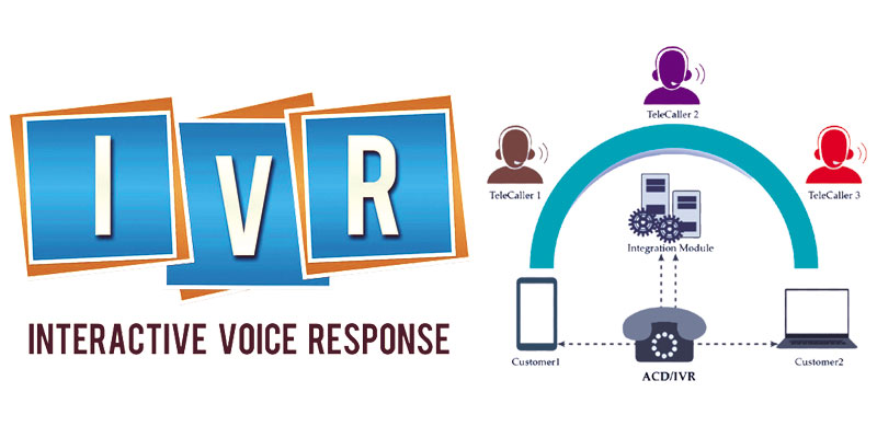 interactive-voice-response-(IVR)-solutions-for-your-call-center