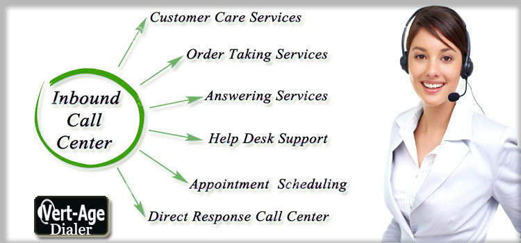 inbound-call-center-software-solution-for-your-call-center