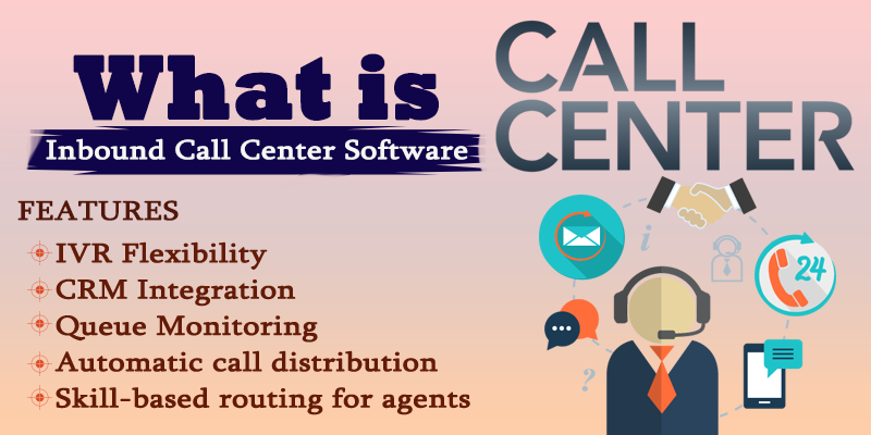 best-inbound-call-center-software-for-your-business