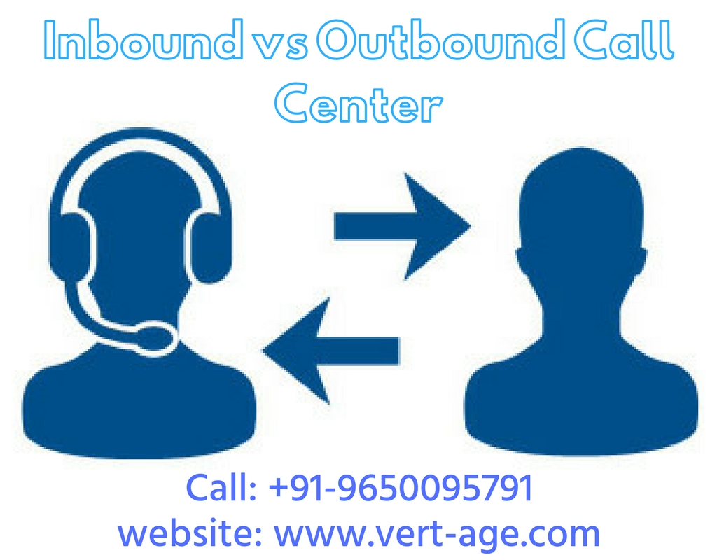inbound-outbound-call-center-software-solutions