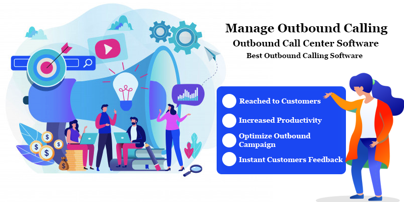 manage-outbound-calling
