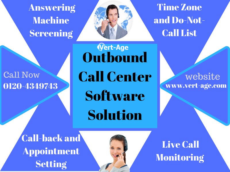outbound-call-center-software-solution-reach-your-customers-and-your-goals