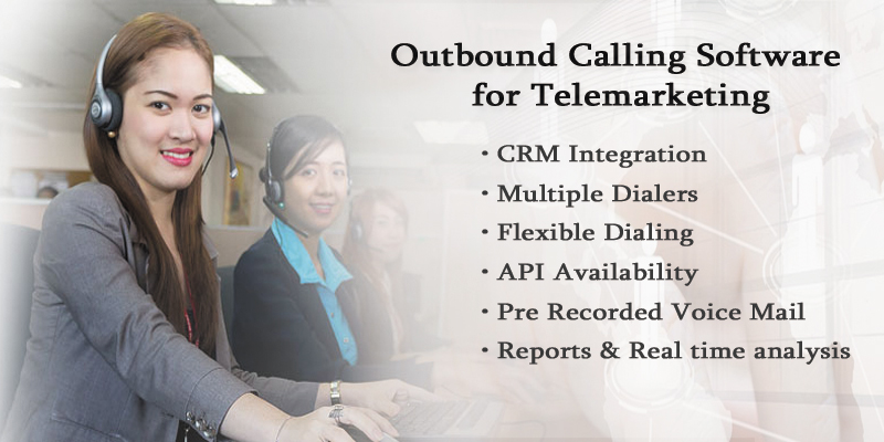 outbound-calling-software-for-telemarketing