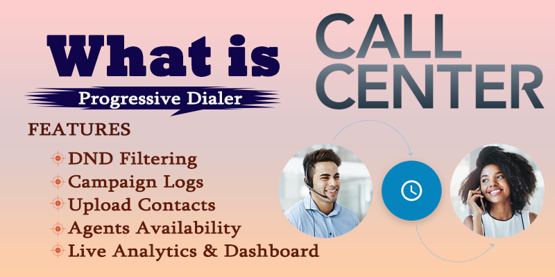 what-is-progressive-dialer-software