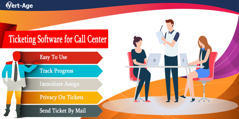 ticketing-software-for-call-center