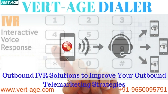 outbound-ivr-solutions-improve-outbound-telemarketing-strategies
