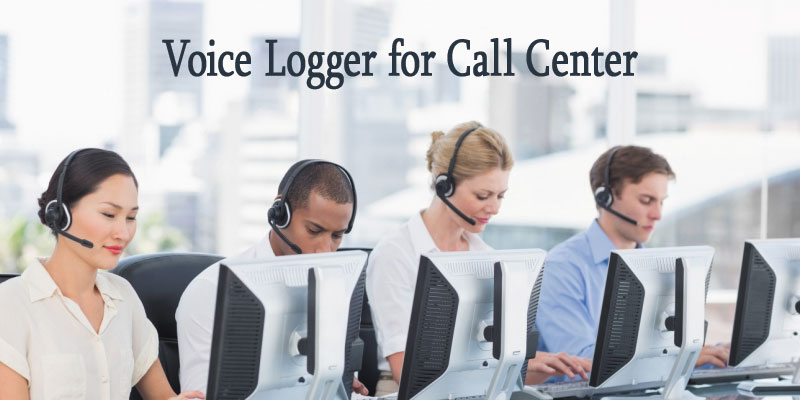voice-logger-for-call-center