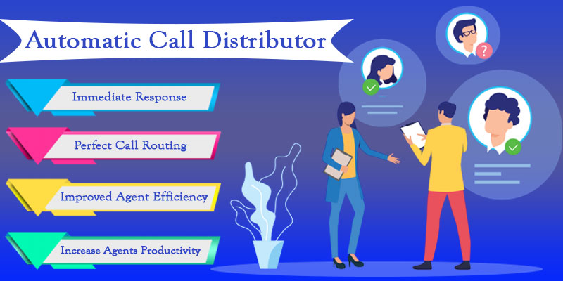 automatic-call-distribution-software-for-your-business