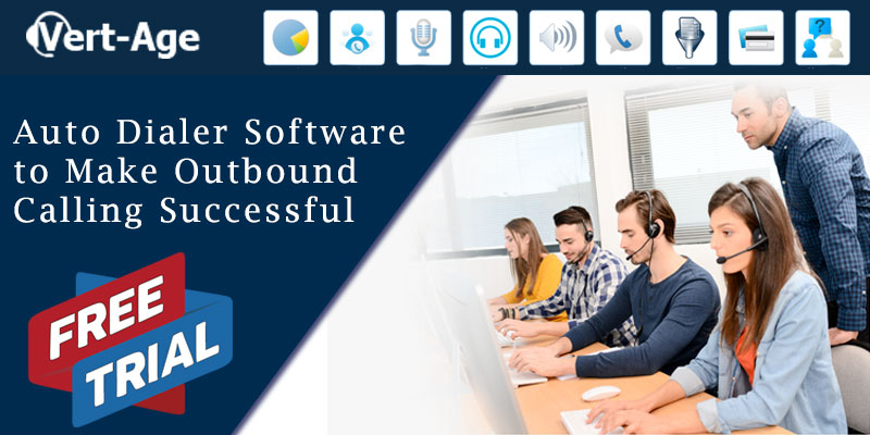 auto-dialer-software-to-make-outbound-calling-successful