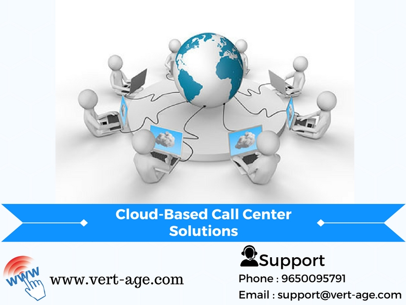 cloud-based-call-center-software