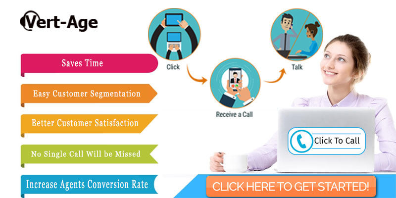 click-co-call-for-improving-customer-service
