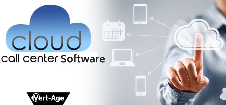 cloud-based-call-center-software-solution-2019-reviews-of-the-most-popular-system