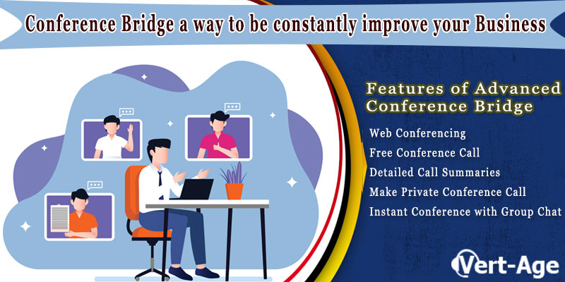 conference-bridge-a-way-to-be-constantly-improve-your-business