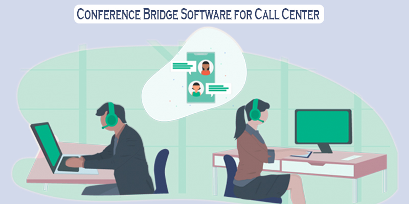 conference-bridge-software-for-call-center