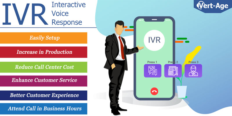 ivr-services-guide-your-customers-to-right-solution