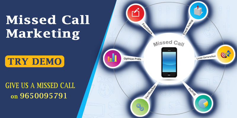 missed-call-service-to-increase-customer-engagement-for-the-business