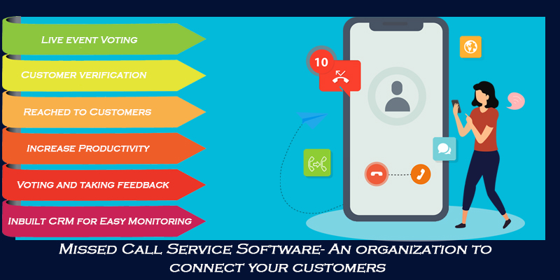 missed-call-service-software