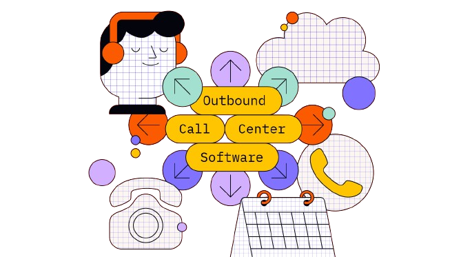 the-Power-of-Outbound-Call-Software
