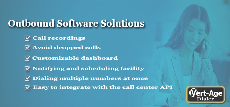 outbound-software-solution-complete-call-center-solution-outbound-ivr