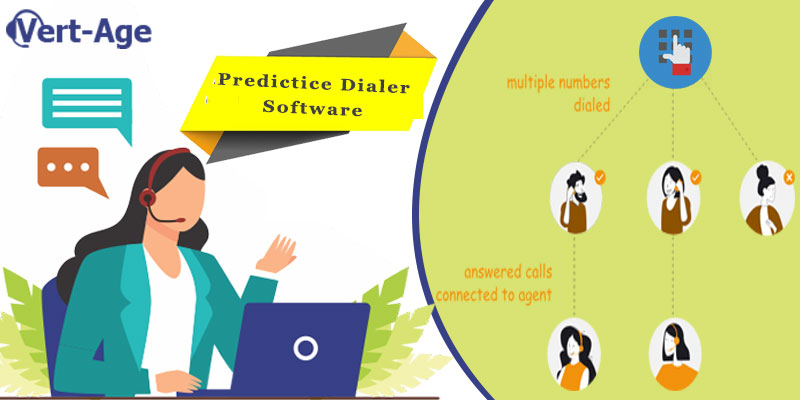 predictive-dialer-outbound-calling-software-automatic-dialer
