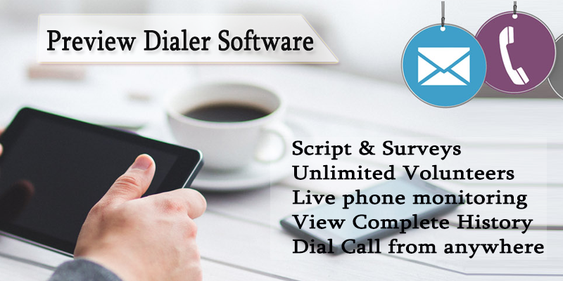 leading-preview-dialer-software-for-domestic-call-center