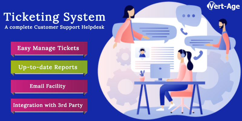 ticketing-system-a-complete-customer-support-helpdesk