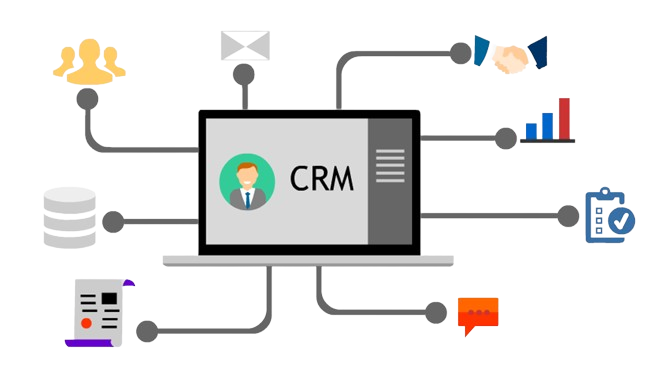 2024-Best-CRM-Software-