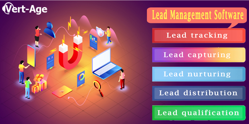 lead-management-software-for-better-communication-and-generate-more-sales