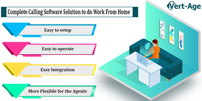 complete-calling-software-solution-to-do-work-from-home